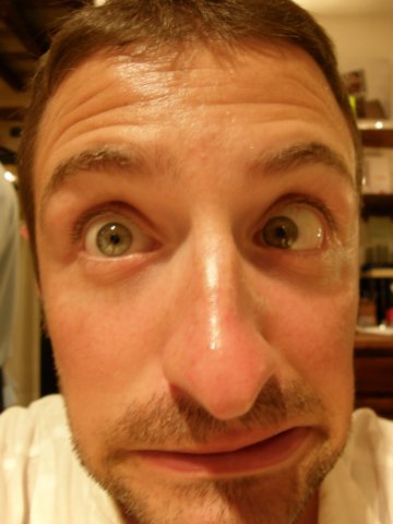 siciliaaug2009143.jpg