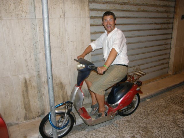siciliaaug2009144.jpg