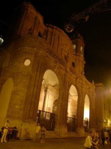 siciliaaug2009145.jpg