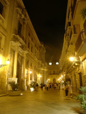 siciliaaug2009146.jpg