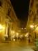 siciliaaug2009146_small.jpg