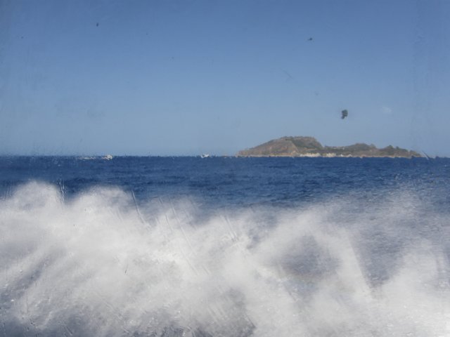 siciliaaug2009149.jpg