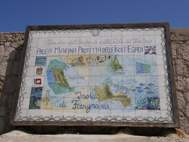 siciliaaug2009150.jpg