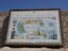 siciliaaug2009150_small.jpg