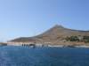 siciliaaug2009151_small.jpg