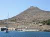 siciliaaug2009152_small.jpg