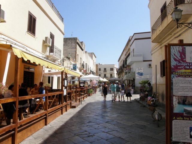siciliaaug2009154.jpg
