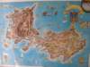 siciliaaug2009155_small.jpg