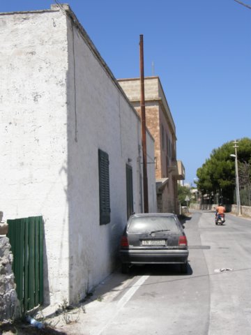 siciliaaug2009156.jpg