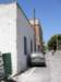 siciliaaug2009156_small.jpg