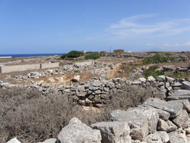 siciliaaug2009157.jpg