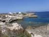 siciliaaug2009158_small.jpg