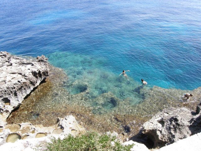 siciliaaug2009159.jpg