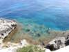 siciliaaug2009159_small.jpg