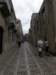 siciliaaug200915_small.jpg