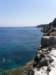 siciliaaug2009160_small.jpg