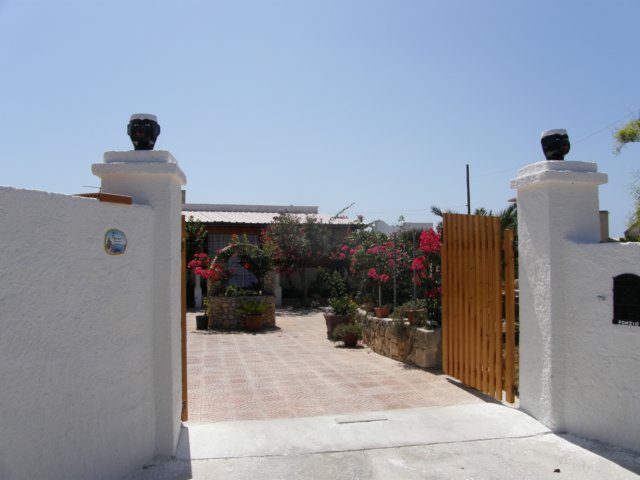 siciliaaug2009162.jpg