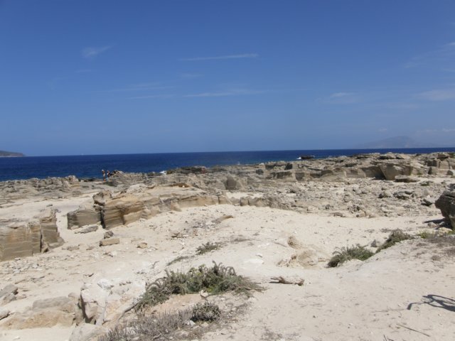 siciliaaug2009163.jpg