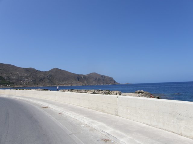 siciliaaug2009164.jpg