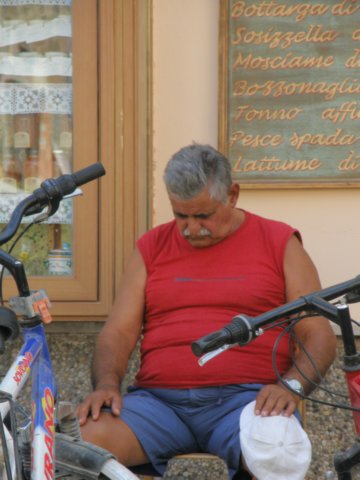 siciliaaug2009166.jpg