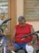 siciliaaug2009166_small.jpg