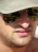 siciliaaug2009168_small.jpg