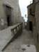 siciliaaug200916_small.jpg