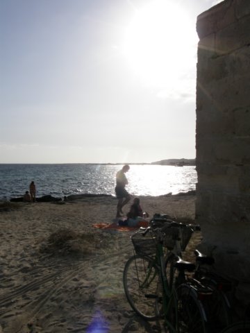 siciliaaug2009170.jpg
