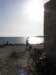 siciliaaug2009170_small.jpg