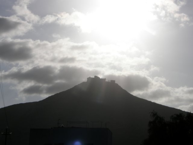 siciliaaug2009173.jpg