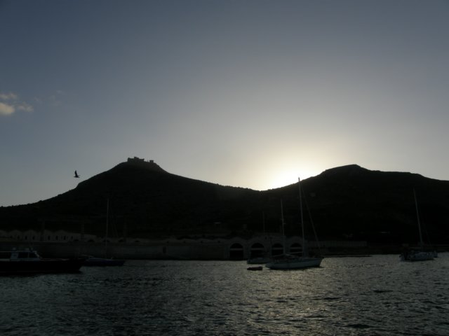 siciliaaug2009175.jpg