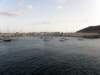 siciliaaug2009177_small.jpg