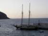 siciliaaug2009178_small.jpg