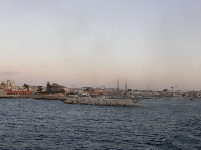 siciliaaug2009179.jpg