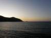 siciliaaug2009180_small.jpg