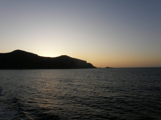 siciliaaug2009181.jpg