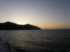 siciliaaug2009181_small.jpg