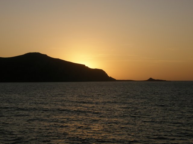 siciliaaug2009184.jpg