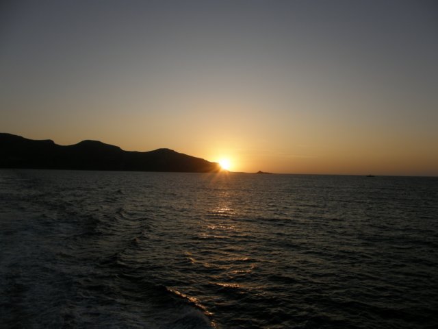 siciliaaug2009185.jpg