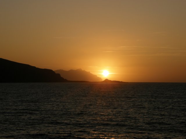 siciliaaug2009187.jpg