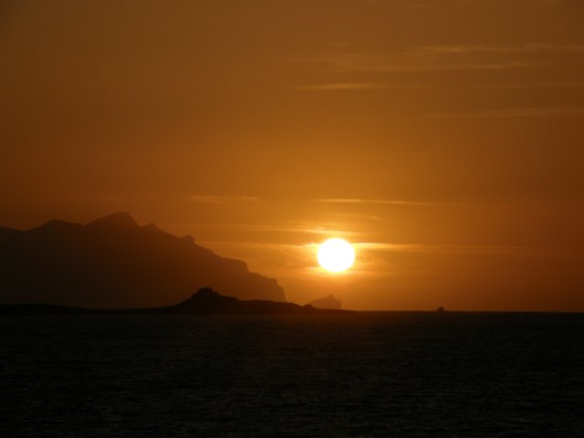 siciliaaug2009189.jpg