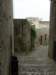 siciliaaug200918_small.jpg