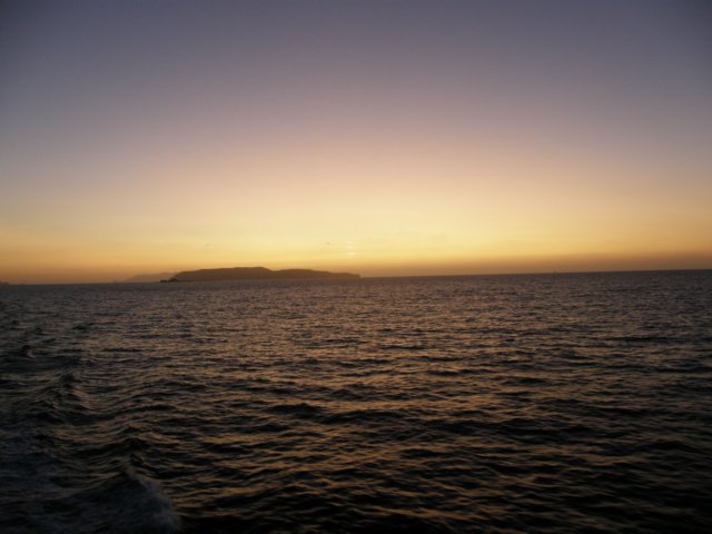 siciliaaug2009192.jpg