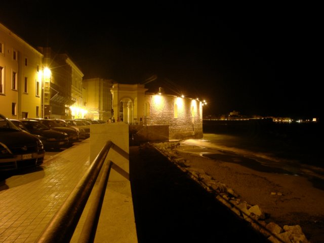 siciliaaug2009195.jpg