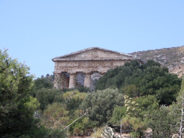 siciliaaug2009196.jpg