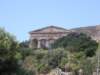 siciliaaug2009196_small.jpg
