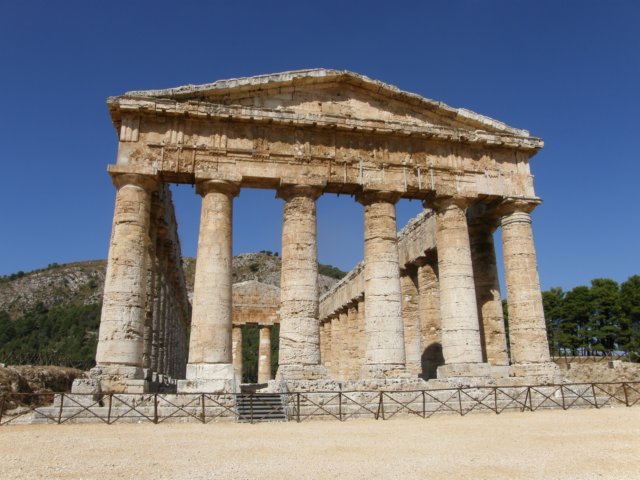 siciliaaug2009197.jpg