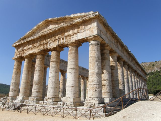 siciliaaug2009198.jpg