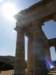 siciliaaug2009199_small.jpg