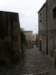 siciliaaug200919_small.jpg